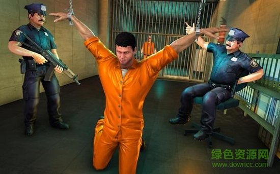 �����ܼ�������2020