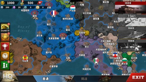 ����������4��Ԫ��Ů�޵а�