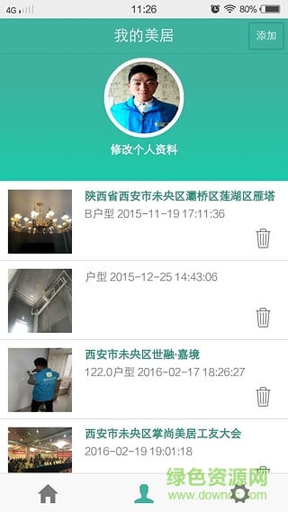 ��������