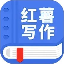 ���ֻ����ֻ��ٷ���