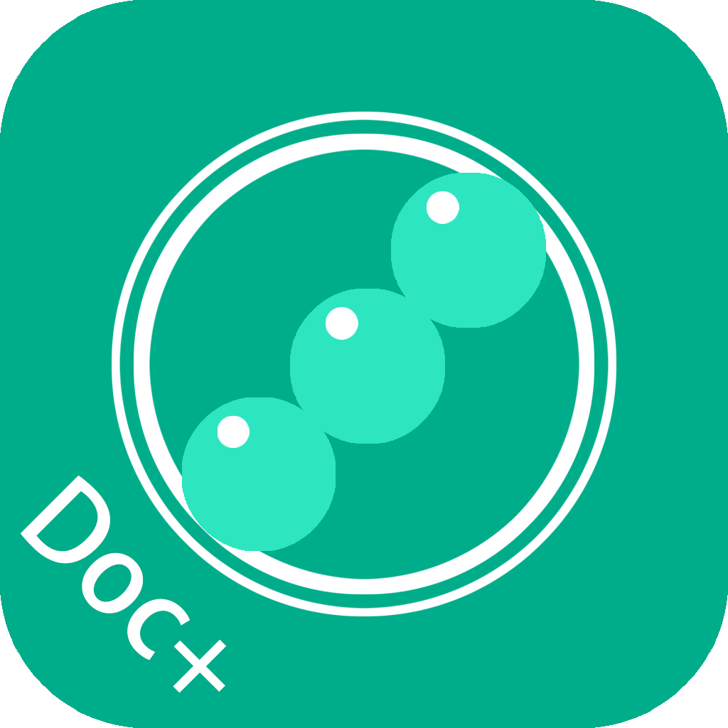 ����ɨ��