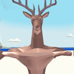 �������̽��