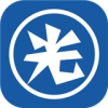 �⻷���ּ�����