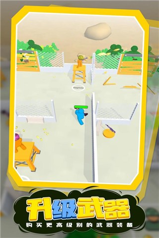 �ҵĽ�ʬ�ӻ���