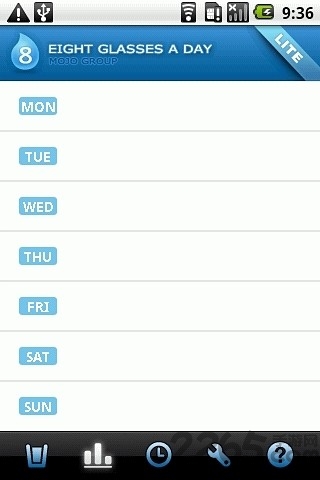 �˱�ˮ�ֻ���