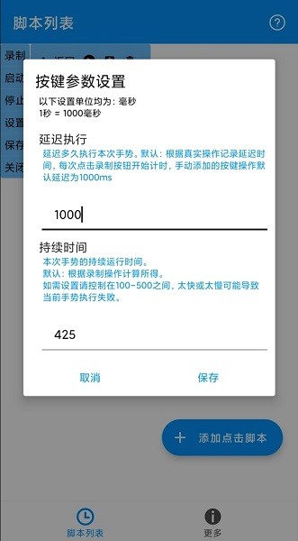 �Զ����ר��