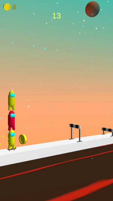 ɳ��̫������