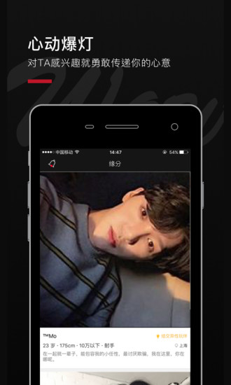 ��ʯ����