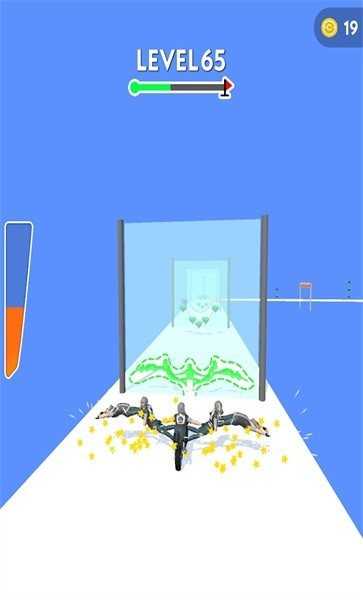 ����Ħ�б���Motorcycle Display