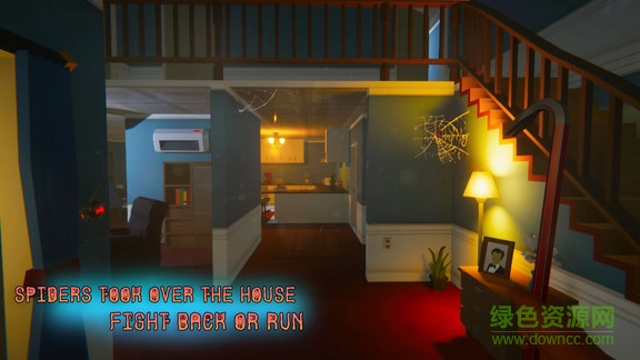 ȼ�հɣ�֩��