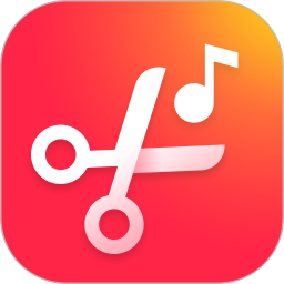 ���ּ����������� v3.3.4 ��׿��