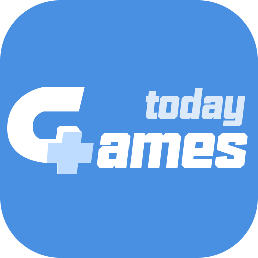 gamestoday�ٷ����������