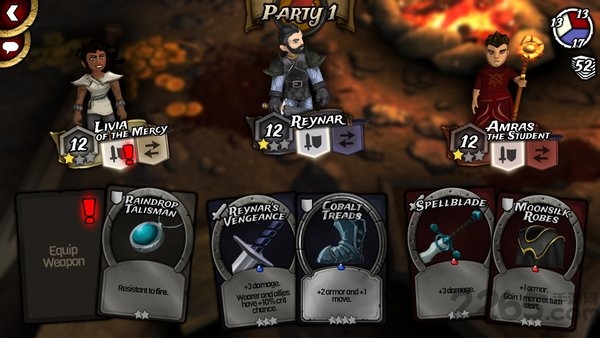 traitors empire��Ϸ