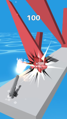 ��ǹ����