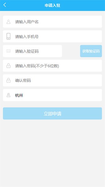 ����ü���