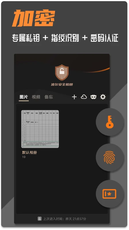 ������ȫ���