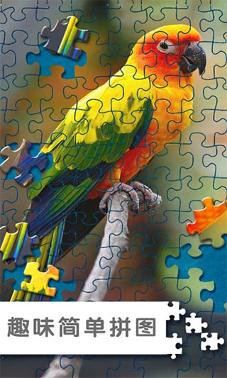 ƴͼ��Ϸ��ս