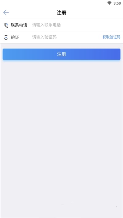 ����������Դ