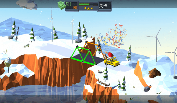 ����ģ��3������ȫ�������޳�����Ѱ�