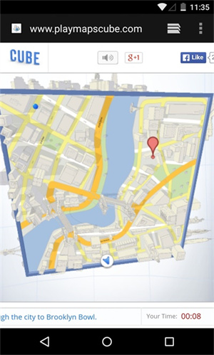 webview �ٷ���