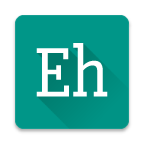 Eվehviewer���°汾
