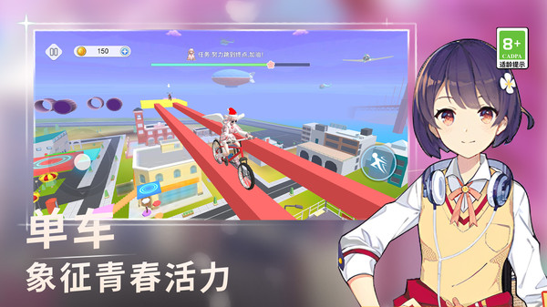 Ǯ�������֮��