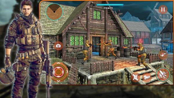 ����ʿ������ٷ���