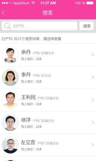 ���ϸ���