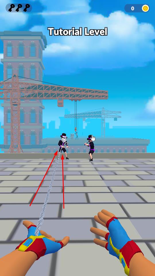 ������ʦ3d
