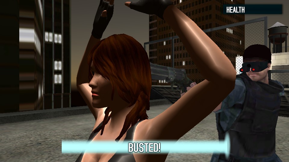 ���ܵ�¶��