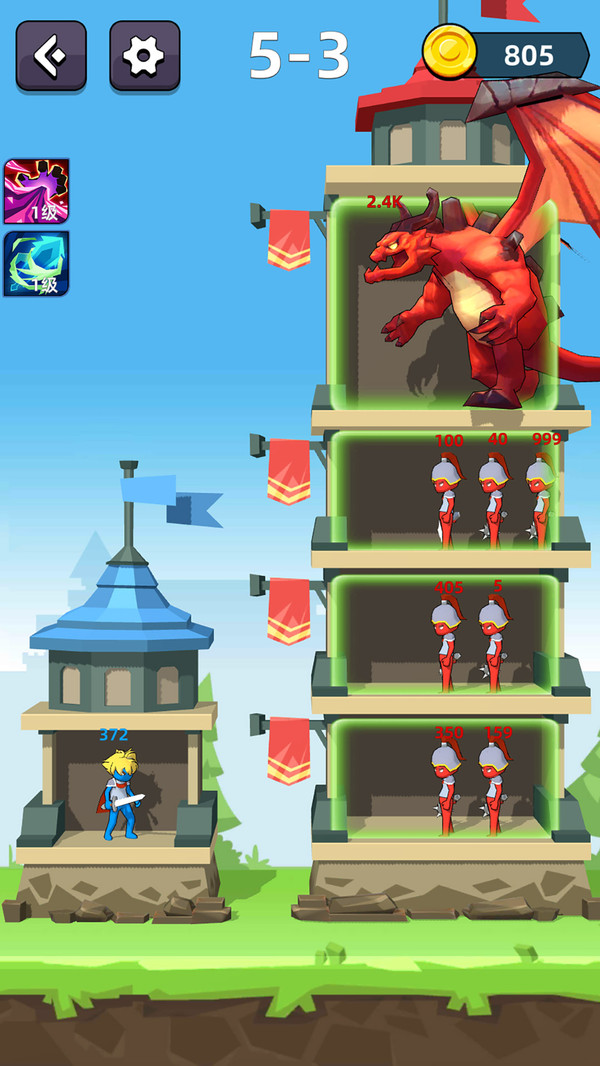 �����Ǹ�����