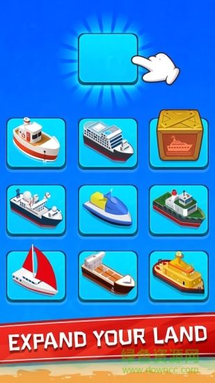 �ϲ�����