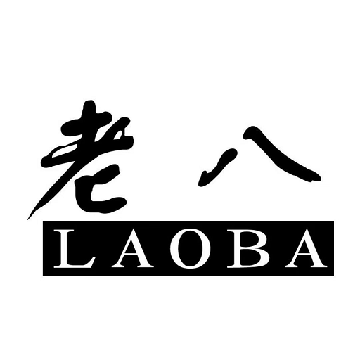 �ϰ��Ϻ�������װ������