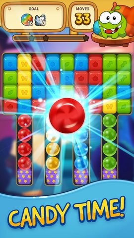 �����ӱ�ըapp��׿��