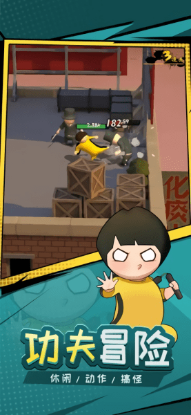 ������˵�