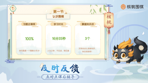 ����Χ��