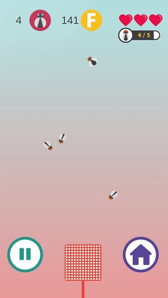 �����Ӭ����