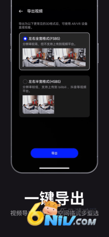 ����AR�۾�