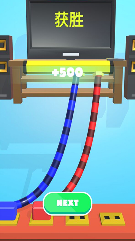 ����Ӫ�ȴ�ս