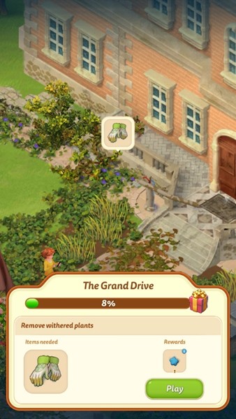 �ϲ��������°� ��׿��v25.05.01