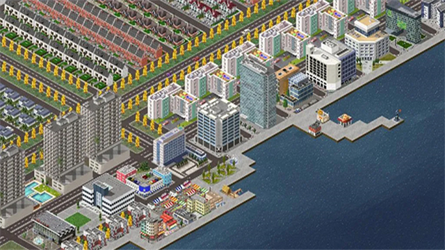 ����С�����°�������ʯ��Ұ�2026�ֻ���