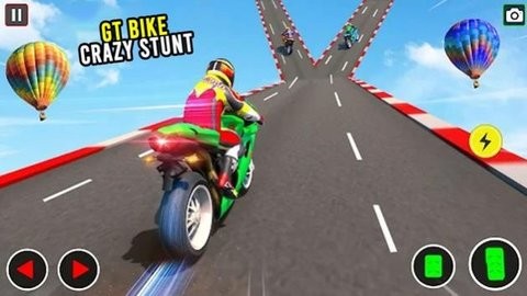 �����ܵ�GT���г��ؼ���Ϸ�ֻ���