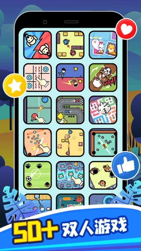 ˫�˾�����