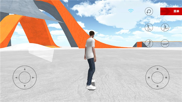 ����֮�ǹ�����