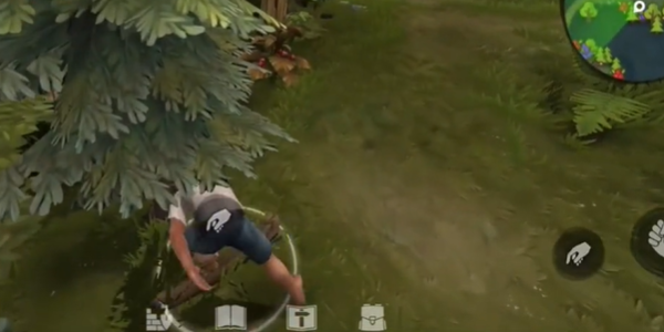 ���ַ���ս