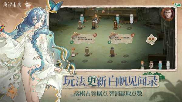 999acg������Ϸ