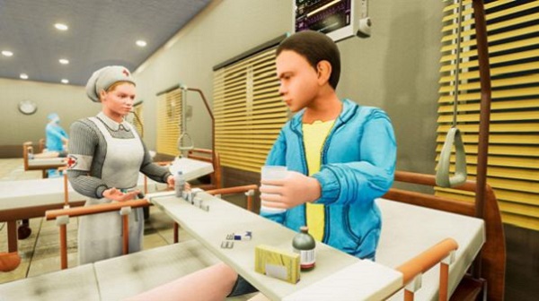 ��������ҽ��