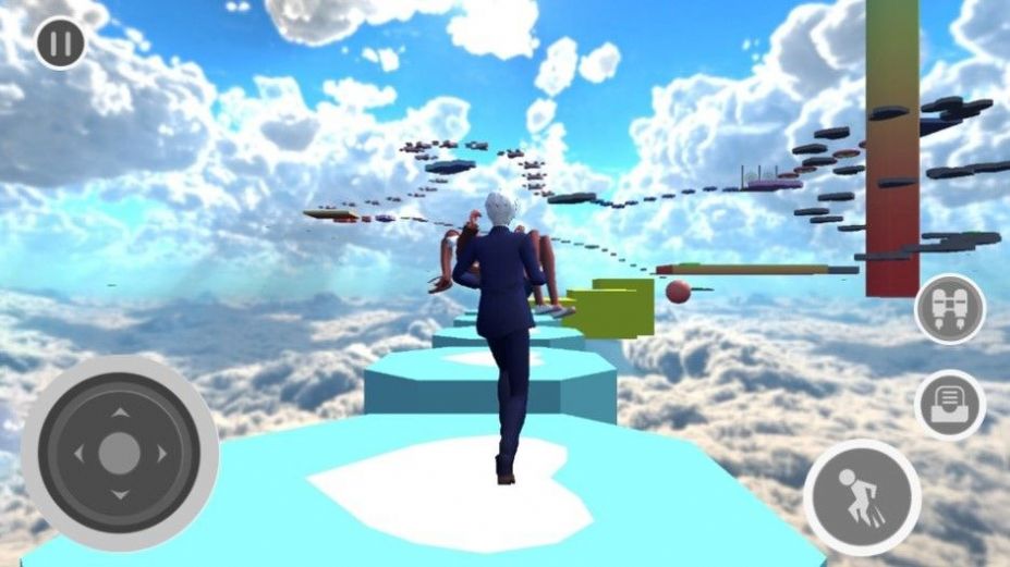 ӣ��У԰ģ�����˵���������Ѱ�