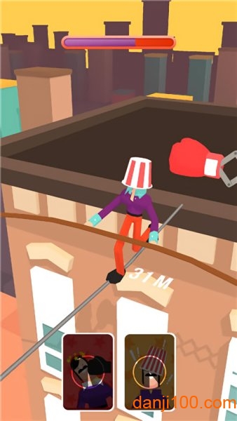 ��˿׹�����ս