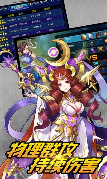 �������Ԫ